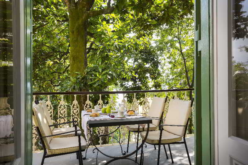 Remisens Villa Elsa Lovran Extérieur photo